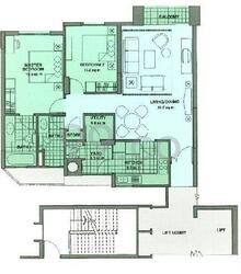 Spring Grove (D10), Condominium #450163461